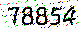 ��½��֤��